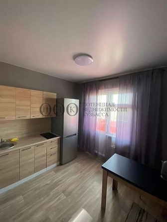 
  Продается 1-комн. квартира, 32.5 м², ЖК Кузнецкий, дом 1 корпус 1
. Фото 6.