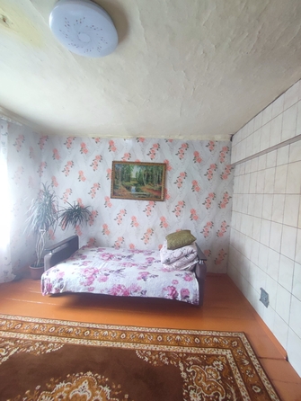 
  Продам дом, 40.7 м², Кемерово
. Фото 8.