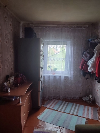 
  Продам дом, 40.7 м², Кемерово
. Фото 12.