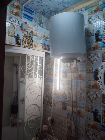 
  Продам дом, 40.7 м², Кемерово
. Фото 14.