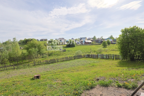 
  Продается дом, 37.6 м², Кемерово
. Фото 11.
