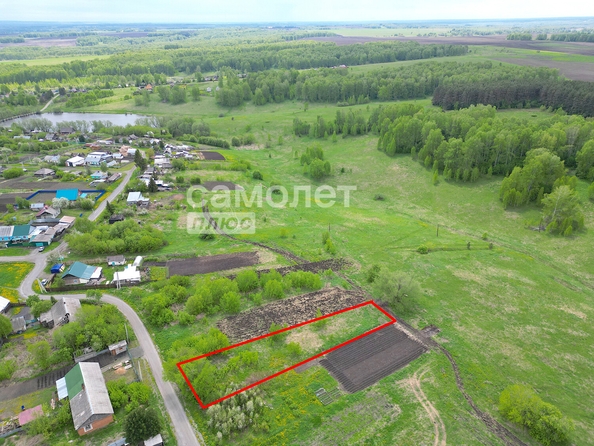 
  Продается дача, 51.9 м², поселок Кузбасский
. Фото 17.