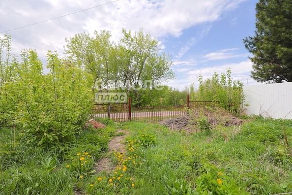 
  Продается дача, 51.9 м², поселок Кузбасский
. Фото 24.