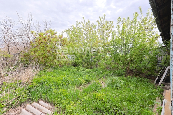 
  Продается дача, 51.9 м², поселок Кузбасский
. Фото 25.