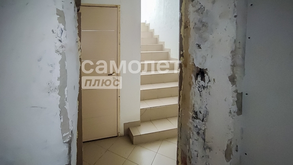 
  Сдается производственное помещение, 80 м², Заузелкова ул, д. 7
. Фото 1.