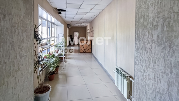 
  Сдается производственное помещение, 80 м², Заузелкова ул, д. 7
. Фото 2.