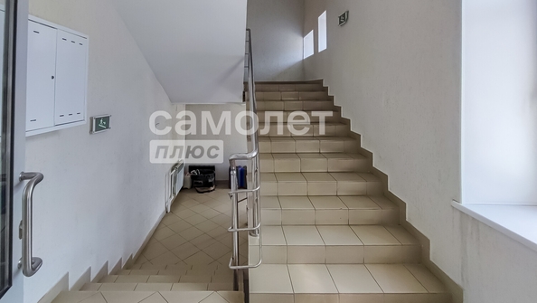 
  Сдается производственное помещение, 80 м², Заузелкова ул, д. 7
. Фото 4.