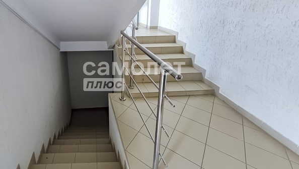 
  Сдается производственное помещение, 80 м², Заузелкова ул, д. 7
. Фото 6.