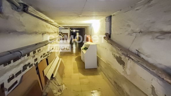
  Сдается производственное помещение, 80 м², Заузелкова ул, д. 7
. Фото 13.