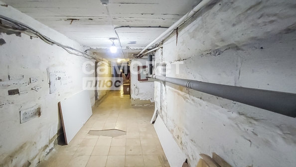 
  Сдается производственное помещение, 80 м², Заузелкова ул, д. 7
. Фото 16.