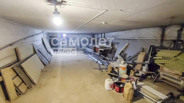 
  Сдается производственное помещение, 80 м², Заузелкова ул, д. 7
. Фото 11.
