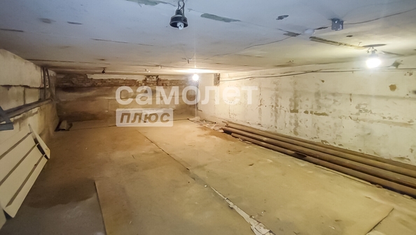 
  Сдается производственное помещение, 80 м², Заузелкова ул, д. 7
. Фото 14.