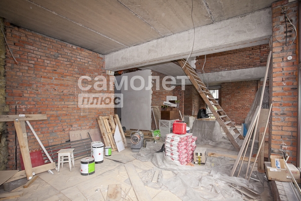 
  Продается коттедж, 480.7 м², деревня Журавлево
. Фото 9.