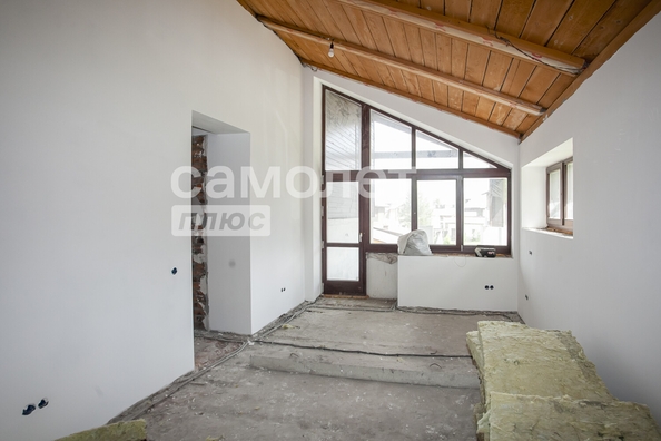 
  Продается коттедж, 480.7 м², деревня Журавлево
. Фото 17.