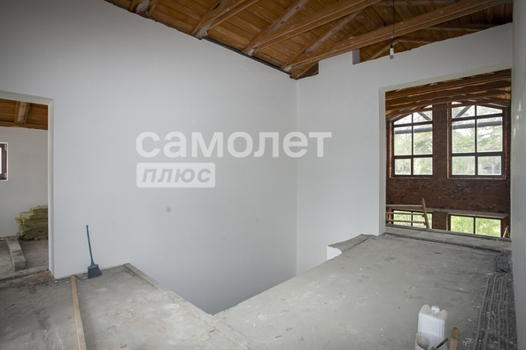 
  Продается коттедж, 480.7 м², деревня Журавлево
. Фото 20.
