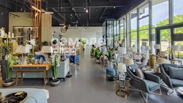 
  Сдается торговая площадь, 200 м², Тухачевского ул, д. 55А
. Фото 14.