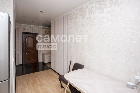
  Продается 2-комн. квартира, 64.7 м², Дружбы ул, д. 35Б
. Фото 15.