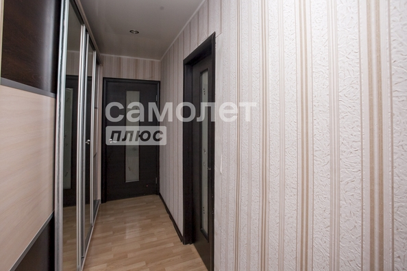
  Продается 2-комн. квартира, 64.7 м², Дружбы ул, д. 35Б
. Фото 21.
