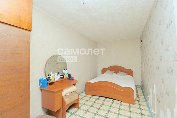 
  Продается 2-комн. квартира, 44 м², Гагарина ул, д. 116
. Фото 7.