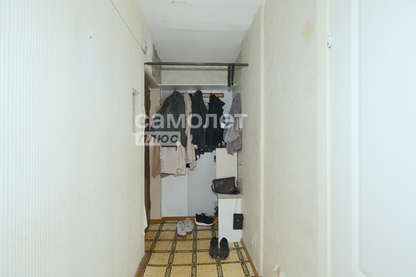 
  Продается 2-комн. квартира, 44 м², Гагарина ул, д. 116
. Фото 16.