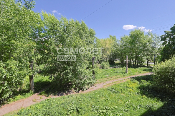 
  Продается 2-комн. квартира, 44 м², Гагарина ул, д. 116
. Фото 22.