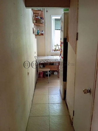 
  Продается 2-комн. квартира, 44.2 м², Ворошилова ул, д. 3а
. Фото 10.