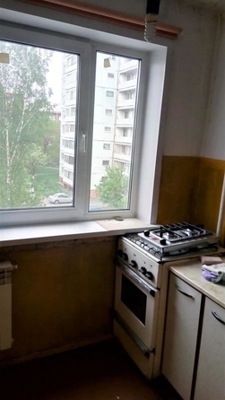 
  Сдается 2-комн. квартира, 44 м², Красная ул, д. 10А
. Фото 3.