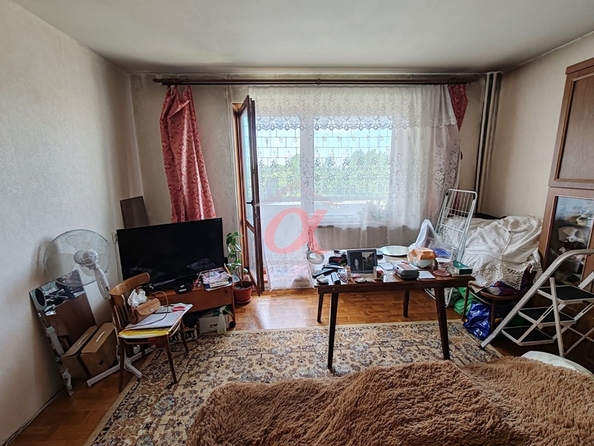 
  Продается 2-комн. квартира, 50.7 м², Свободы ул, д. 29
. Фото 1.