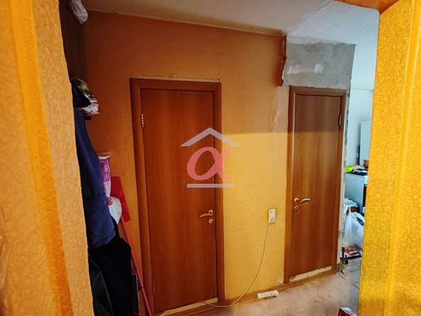 
  Продается 2-комн. квартира, 50.7 м², Свободы ул, д. 29
. Фото 11.