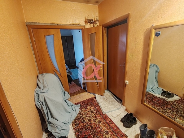 
  Продается 2-комн. квартира, 50.7 м², Свободы ул, д. 29
. Фото 13.
