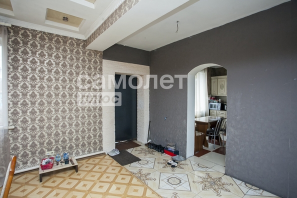 
  Продается коттедж, 335 м², Кемерово
. Фото 8.