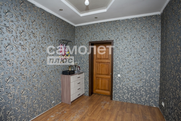 
  Продается коттедж, 335 м², Кемерово
. Фото 16.