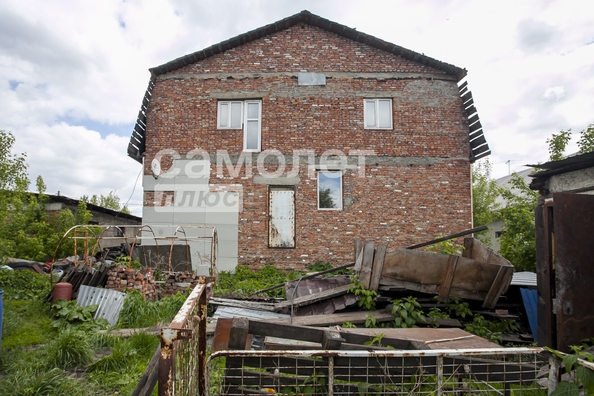 
  Продается коттедж, 335 м², Кемерово
. Фото 34.