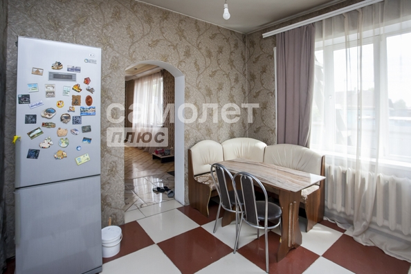 
  Продается коттедж, 335 м², Кемерово
. Фото 11.