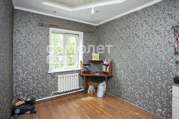 
  Продается коттедж, 335 м², Кемерово
. Фото 14.