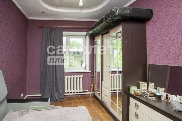 
  Продается коттедж, 335 м², Кемерово
. Фото 17.