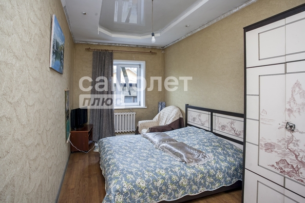 
  Продается коттедж, 335 м², Кемерово
. Фото 19.