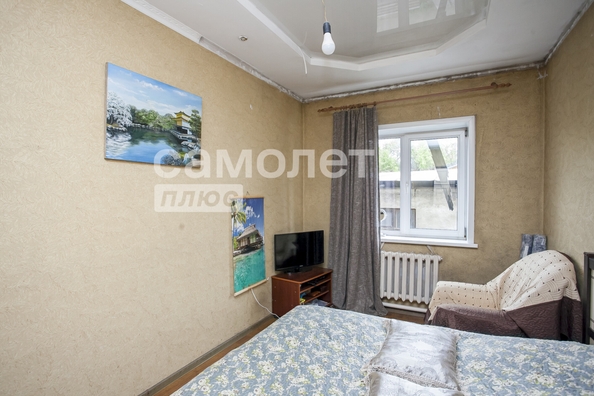 
  Продается коттедж, 335 м², Кемерово
. Фото 20.