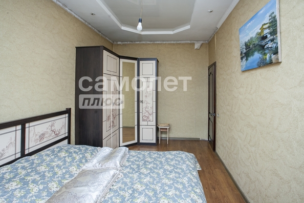 
  Продается коттедж, 335 м², Кемерово
. Фото 21.