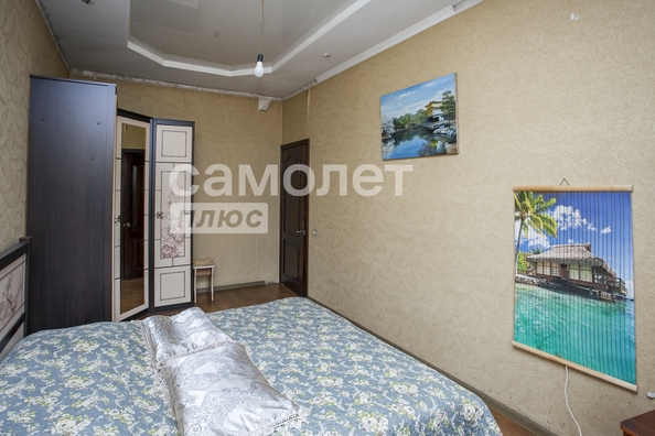 
  Продается коттедж, 335 м², Кемерово
. Фото 22.