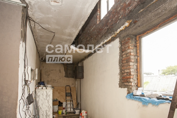
  Продается коттедж, 335 м², Кемерово
. Фото 26.