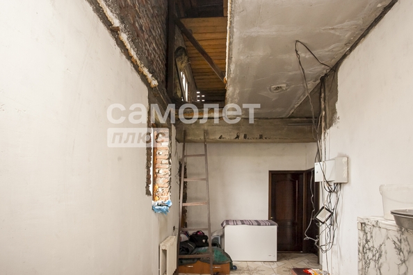 
  Продается коттедж, 335 м², Кемерово
. Фото 27.
