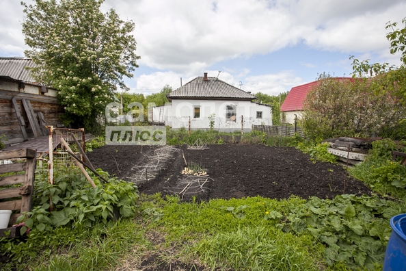 
  Продается коттедж, 335 м², Кемерово
. Фото 30.