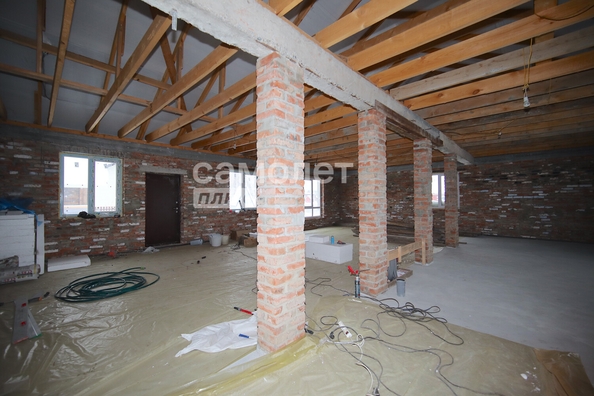 
  Продается дом, 150 м², село Андреевка
. Фото 4.