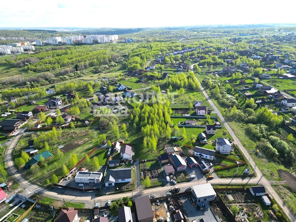 
  Продается дом, 150 м², село Андреевка
. Фото 29.