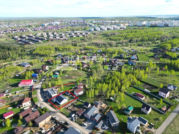 
  Продается дом, 150 м², село Андреевка
. Фото 31.