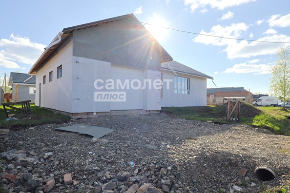 
  Продается дом, 150 м², село Андреевка
. Фото 32.