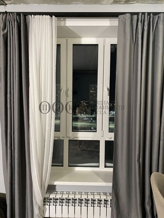 
  Продается 1-комн. квартира, 40.2 м², ЖК Верхний бульвар-2, дом 60 корп 4/1
. Фото 10.