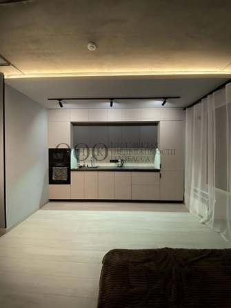 
  Продается 1-комн. квартира, 40.2 м², ЖК Верхний бульвар-2, дом 60 корп 4/1
. Фото 14.