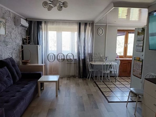 
  Продается 3-комн. квартира, 57 м², Гагарина ул, д. 138
. Фото 5.